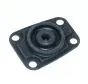 Gummi Bremse Topfdeckel Nissin Yamaha FS1