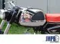 Tank Klappen Zundapp 517 Hochen tank
