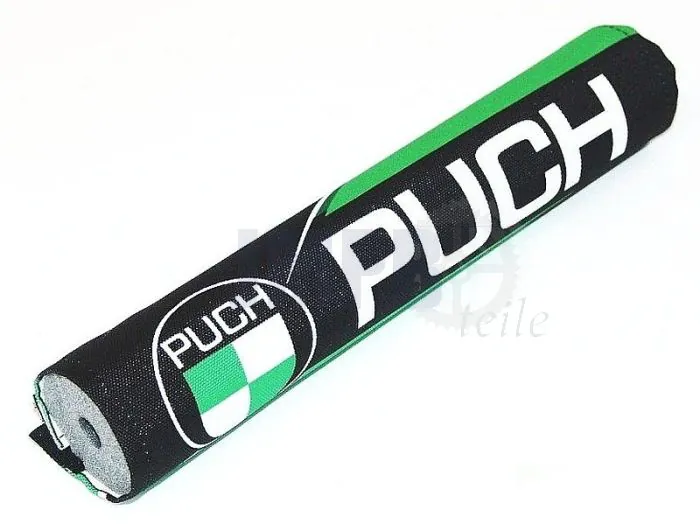 Lenkrolle Puch - Nylon