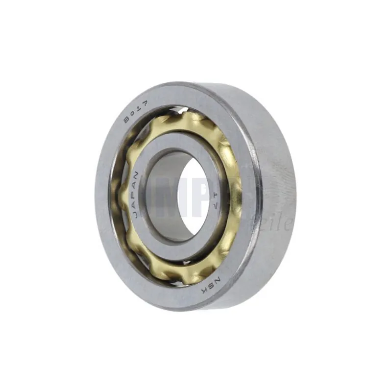 MOTORLAGER + KURBELWELLENLAGER SET - 6 TEILIG >> FÜR KREIDLER 3 + 4 +, 29,99