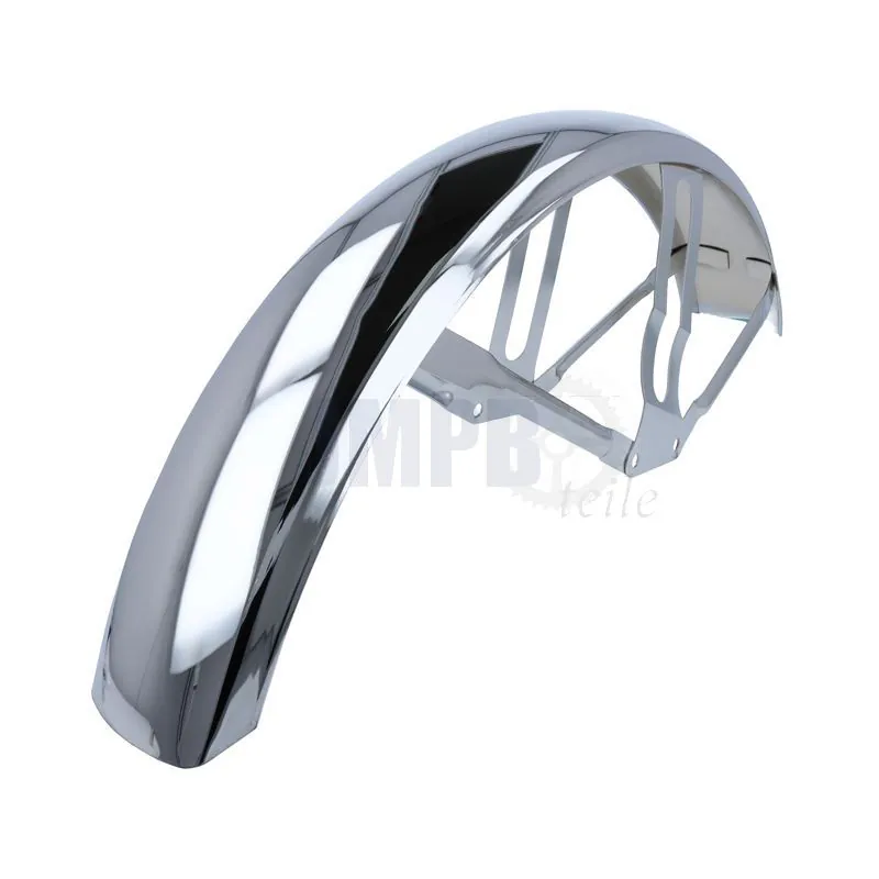 VSKTEA Motorrad Schutzblech Für Yamaha PW50 - Vorderrad Spritzschutz Aus Kunststoff