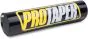 Lenkrolle Protaper Schwarz