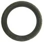 17 Zoll Dunlop Semi TT900 2.50X17