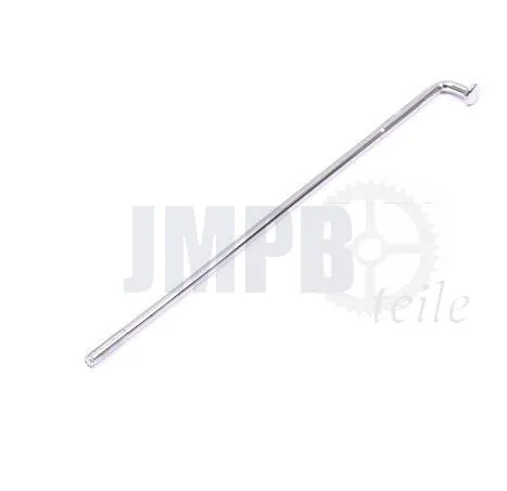 Speiche Kreidler 183MM Pro Stück