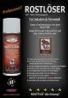 Rustyco Rostlöser- 400ML