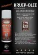 Rustyco Rostlöser- 400ML