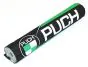 Lenkrolle Puch - Nylon