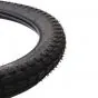 17 Zoll Kenda Trial K262 2.50X17