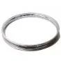Felge B-Auswahl Chrom 1.60 X 21