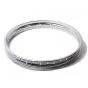 Felge B-Auswahl Chrom 1.60 X 17