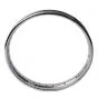 Felge B-Auswahl Chrom 1.60 X 18