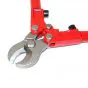 Unior Kabelschere 550MM