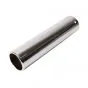 Stoßdampferhülse Chrom Puch DS 185MM Pro Stück