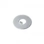 Sicherungsblech 10MM Din 462