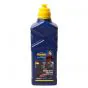 Putoline Ester Tech RS 959 2-Takt Öl - 1 Liter