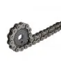 Kette IGM Heavy 415-106