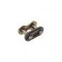 Kettenglied IGM Gold 420