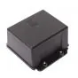 Batteriekasten Tomos Funsport / Funtastic