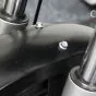Befestigungssatz Vorne Schutzblech Tomos