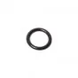 O-Ring Klein Antriebsritzel Tomos