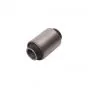 Silentbloc Hinterstoßdampfer Yamaha DT50MX