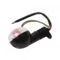 Blinker Tomos Flexer / Funtastic Blank