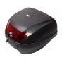 Topkoffer Abnehmbar 28 Liter