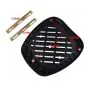 Topkoffer Abnehmbar 28 Liter