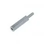 Abstandhalter Bildschirm Kreidler 41MM