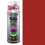 Dupli Color Sprühdose RAL 3000 Feuerrot - 400ML