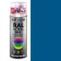 Dupli Color Sprühdose RAL 5019 Capriblau - 400ML