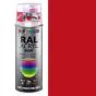 Dupli Color Sprühdose RAL 3020 Verkehrsrot - 400ML