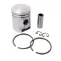 Kolben 38.25MM Meteor Tomos A3 Kobo 12