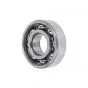 Lager 6204 C3 SKF - Kurbelwellenlager Rechts Honda MT50/MB50