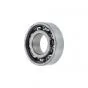 Lager 6002 SKF