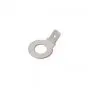 Massenclip 8MM / 6.3MM
