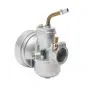 15MM Vergaser Bing Replica Kreidler 