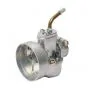 15MM Vergaser Bing Replica Kreidler 