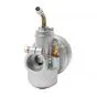 15MM Vergaser Bing Replica Kreidler 