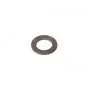 Faserring Ablaßschraube Yamaha FS1/DT/RD