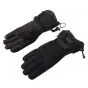Winterhandschuhe MKX PRO Poliamid Medium