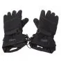 Winterhandschuhe MKX PRO Poliamid Medium