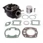 90CC (110) Zylinder Malossi Honda MBX/MTX-R