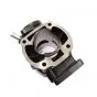 90CC (110) Zylinder Malossi Honda MBX/MTX-R