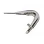 Auspuff Honda MT5 Verchromt Jamarcol