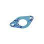 Ansaugstutzen Dichtung Honda MB/MT 20-24MM 