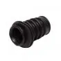 Ansauggummi Vergaser/Filter 16MM Mikuni Honda MB/MT