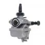 18MM Vergaser Model Keihin Honda MB/MT/NSR/MTX-SH