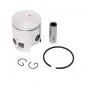 Kolben 45MM 70CC Airsal Honda MB/MT