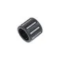 Nadellager 12MM Honda MB/MT/NSR/MTX
